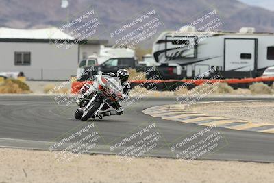 media/Apr-27-2025-BRL Bagger Racing League (Sun) [[7a5f00f0a5]]/2-Open Practice/